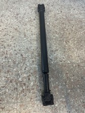 Albero Trasmissione Nissan