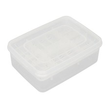 ・Incubatrice per rettili 16