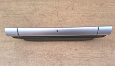 PORSCHE BOXSTER CAYMAN (987.1)