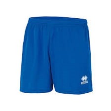 PANTALONCINO BIMBO ERREÀ •