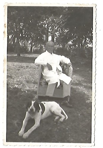 Bologna croara 1932 prof - bologna,