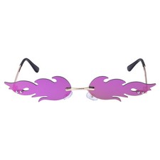 Toyvian occhiali sole da - occhiali,