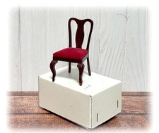 Vintage anni 70 Concord 1:12