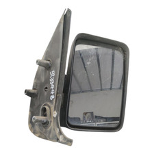 Specchietto Retrovisore Esterno Anteriore Destro FIAT DUCATO 230 USATO ORIGINALE