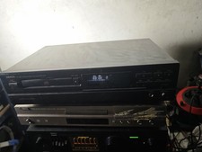 Denon Dcd 1015 Lettore CD Hi