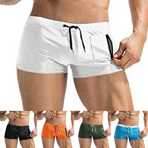 Costume bagno uomo - costume,
