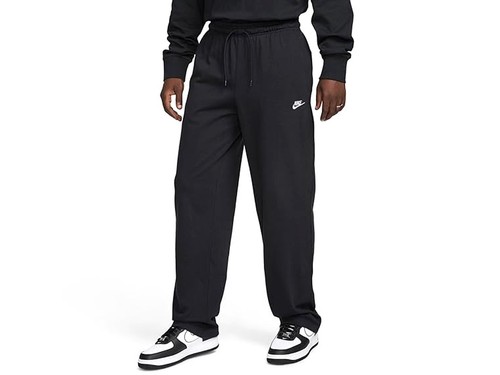 Nike pantaloni tuta - pantaloni, uomo
