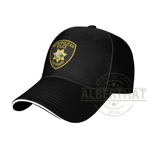 Cappello baseball unisex - baseball,