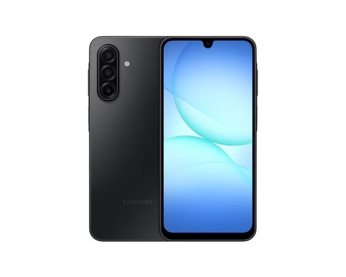 Smartphone samsung a176 - samsung,