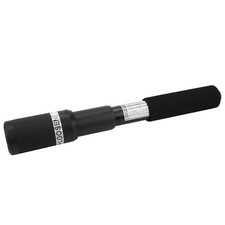 Aramox Prolunga Telescopica