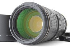 [Come nuovo] Nikon AF-S 70-200