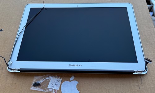 A1466 2017 display schermo - a1466, lcd