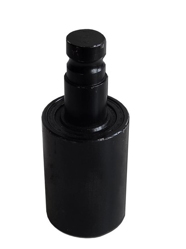 Rullo portante top - roller, per