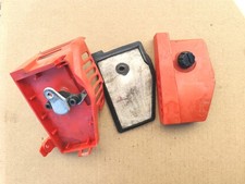 CASA FILTRO ARIA SOFFIATORE