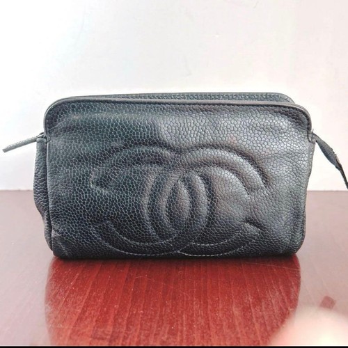 Chanel borsa grande - borsa, per
