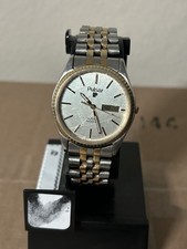 Pulsar Y960-7059 Vintage