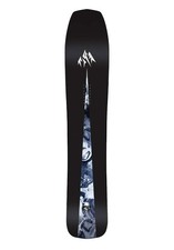 TAVOLA SNOWBOARD JONES MIND EXPANDER 2026