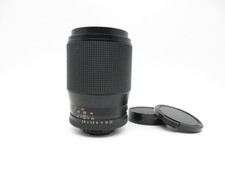 Obiettivo Contax Yashica C/Y