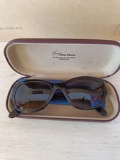 Valentino occhiali da sole donna Modello V660 Made in Italy