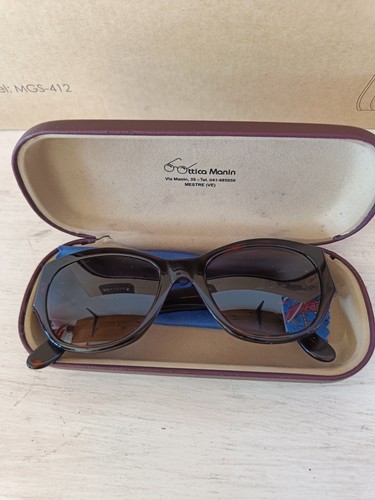 Valentino occhiali sole - valentino,