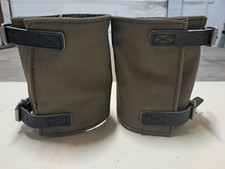 Ghette Tedesche Wehrmacht