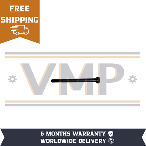 Vite voe 93447 per pale - voe,