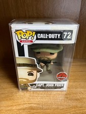 Funko pop games call of - funko,