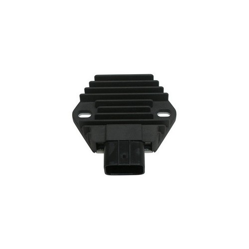 Regolatore tensione 12v per - regolatore, di