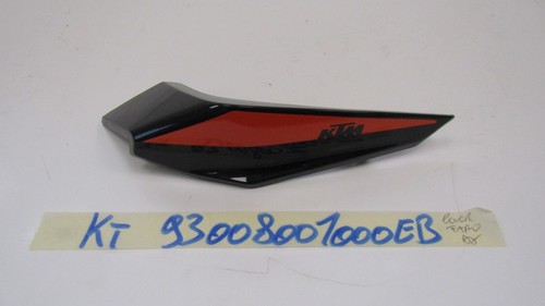 Plastica mascherina portafaro - plastica,