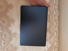 Huawei MatePad 64GB, Wi-Fi