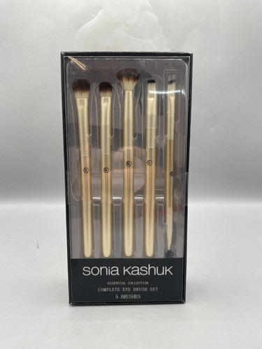 Sonia kashuk essential - sonia,