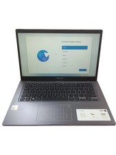 Portatile Asus F415JA Intel i5