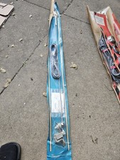 ANTENNA MOBILE CB VINTAGE NOS