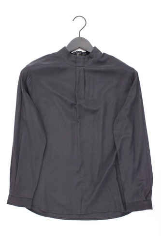 Camicia maniche lunghe - camicia,