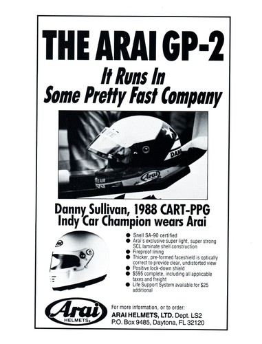 1992 print the - ad,, gp-2