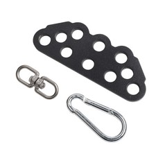 Attacco Macchina Cavo