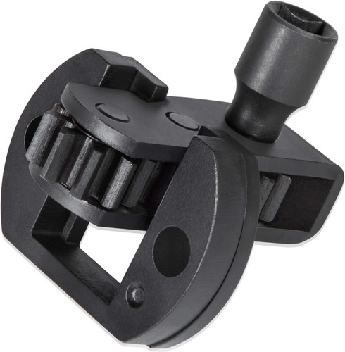 46392 engine barring tool - engine,