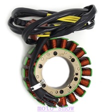 Per Aprilia Alternatore Bobina