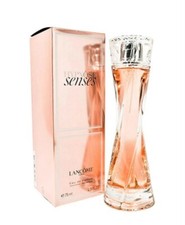 Lancome HYPNOSE SENSES eau de