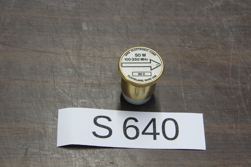 Bird equivalent 50c - equivalent,
