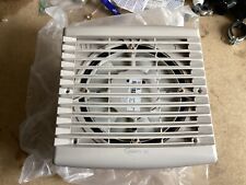 Nuaire XS6GL Kit Ventilatore
