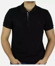 Polo classic burberry vari - classic,