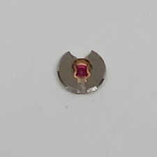 Tissot Cal. 781 324 Upper