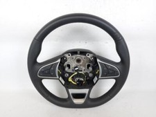 484001444R VOLANTE C/COMANDI