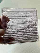 Ten 1896 Frank Lloyd Wright