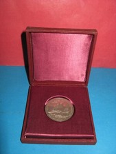 Targa giubilare commemorativa