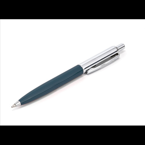 Penna sfera click - a,