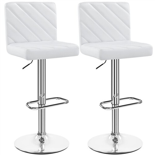 Set sgabelli bar cucina - set,