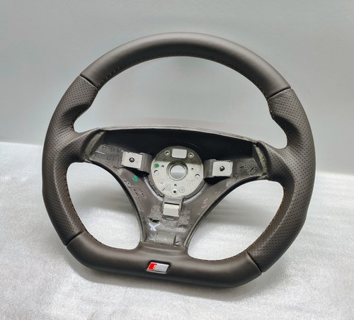 Volante audi s6 c6 - a6,