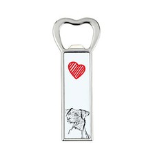 Cane da fattoria danese